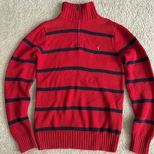 Boys Ralph Lauren Sweater